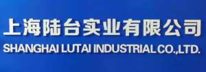為什么需要用拉毛墻固？
